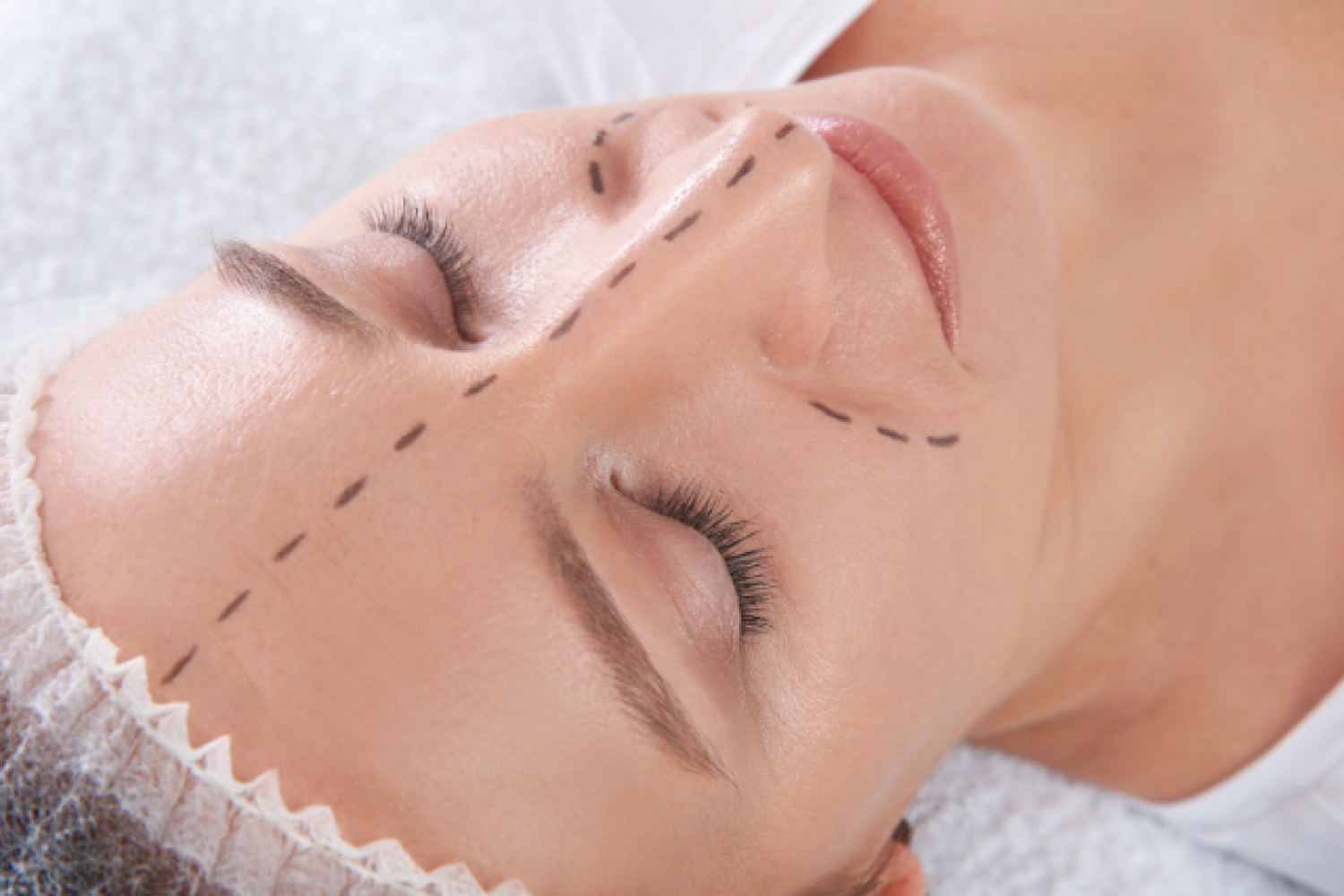 Beauty Esthetics